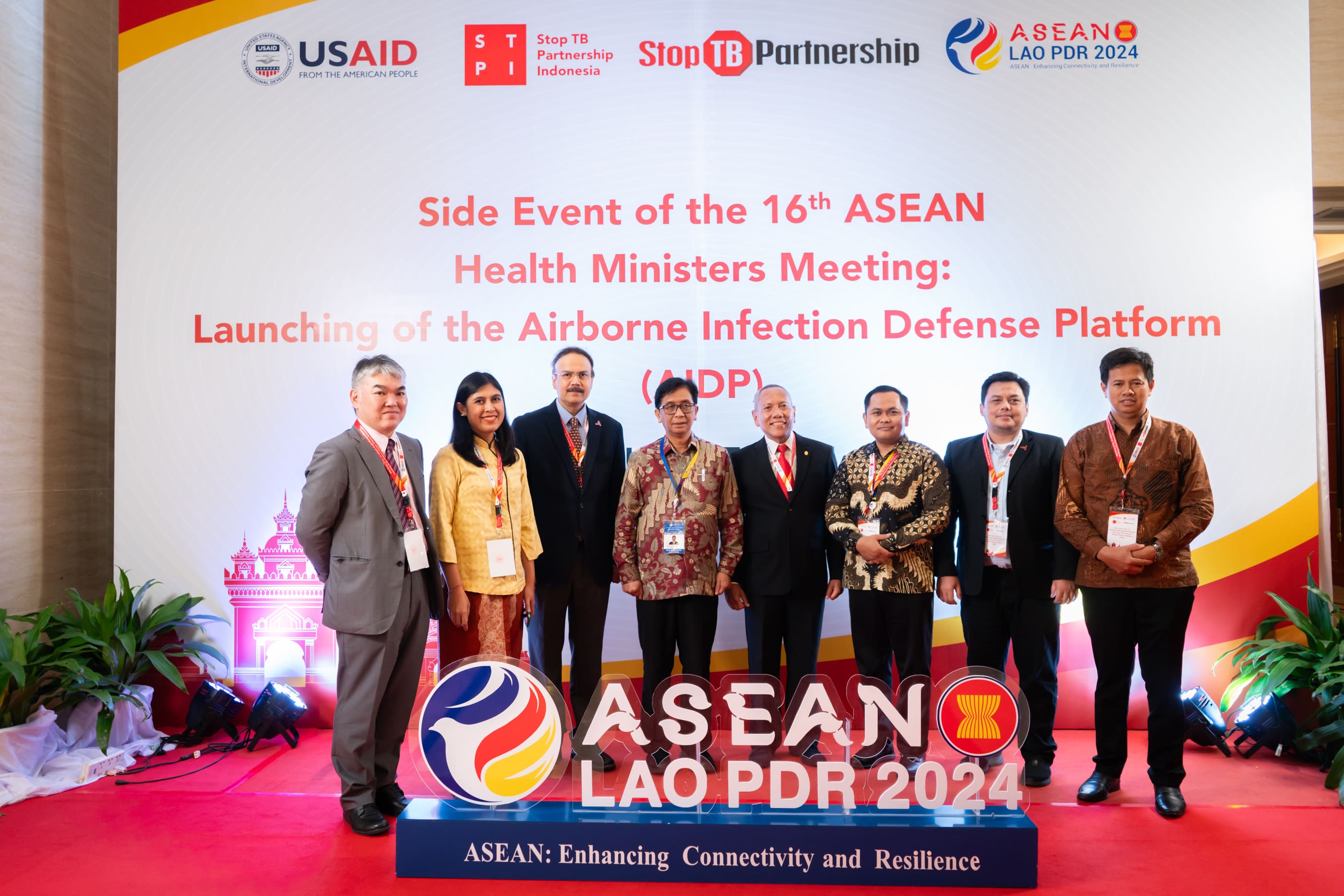 Policy Advocacy 4