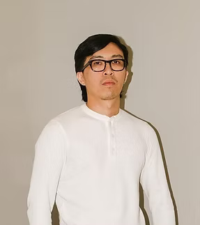dr. Tirta Mandira Hudhi