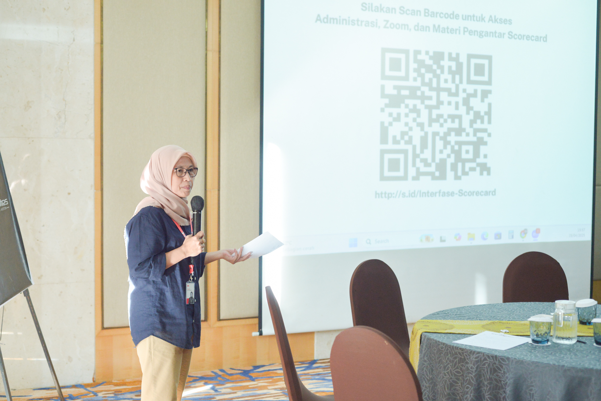 Cross-sectoral TB governance 3