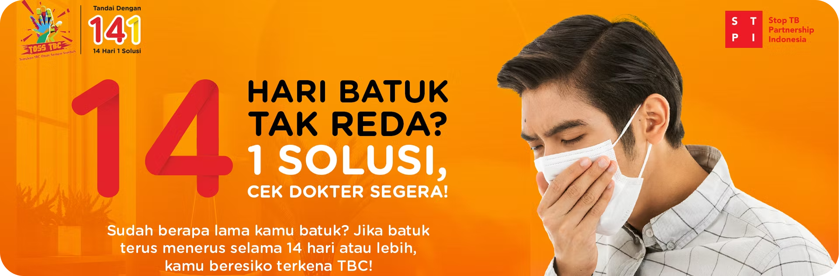 141CekTBC