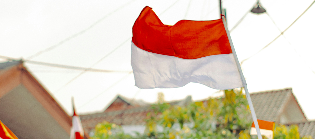 World Tuberculosis Day 2026: Indonesia remains a major contributor to global TB cases