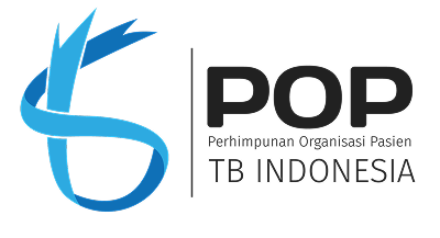 Partner Logo 1