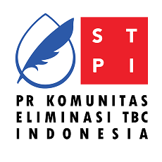 Partner Logo 10