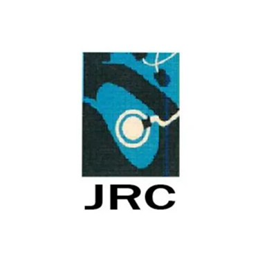 Partner Logo 11
