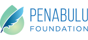 Partner Logo 12