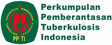 Partner Logo 13