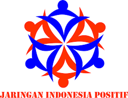 Partner Logo 14
