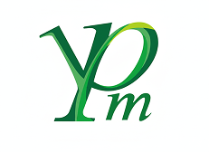 Partner Logo 15