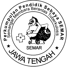 Partner Logo 16