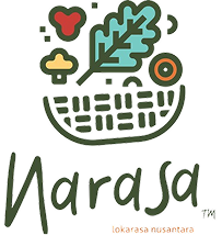 Partner Logo 17