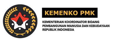 Partner Logo 18