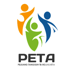 Partner Logo 2