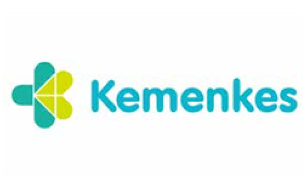 Partner Logo 3