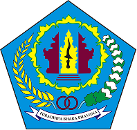 Partner Logo 4