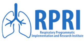 Partner Logo 5