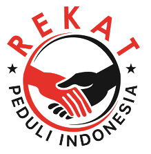 Partner Logo 6