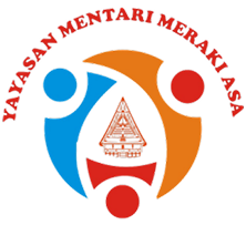 Partner Logo 7