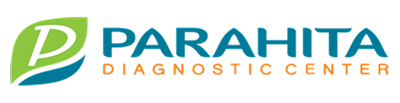 Partner Logo 8