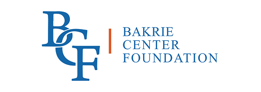 Partner Logo 9